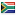 lismoresa.co.za server is located in South Africa